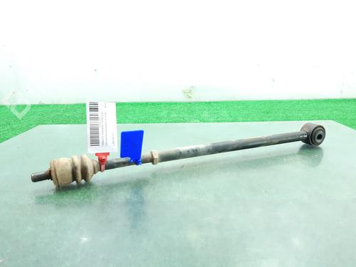 Used Right rear suspension arm LAND ROVER DISCOVERY III (L319) 2.7 TD 4x4 (190 hp) 14002339
