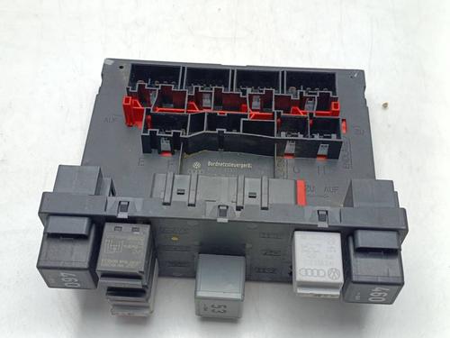 Fuse box VW PASSAT B6 Variant (3C5) | BP39988554E1 - Image 2