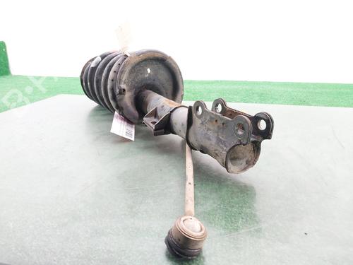 Left front shock absorber VOLVO XC90 I (275) V8 AWD | BP18032147M16 