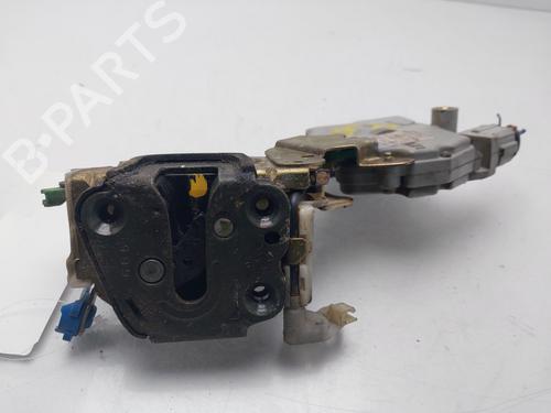 Used Front left lock NISSAN MAXIMA / MAXIMA QX IV (A32) 3.0 (193 hp) 32479177