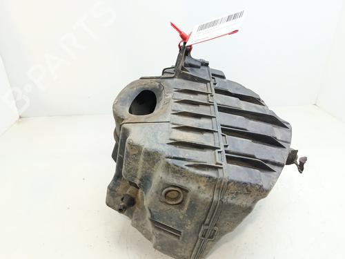 Used Air filter box RENAULT MEGANE III Grandtour (KZ0/1) [2008-2016]  28304641