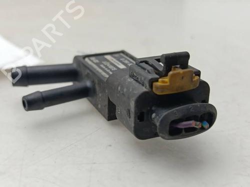 Electronic sensor FIAT QUBO (225_) 1.3 D Multijet (225AXG1A, 225CXG1A, 225AXG11, 225CXG11) | BP39691039M84 - Image 4