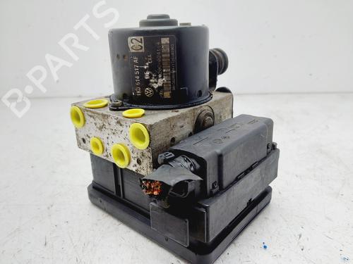 ABS pump SEAT LEON (1P1)  | BP28355014M43 