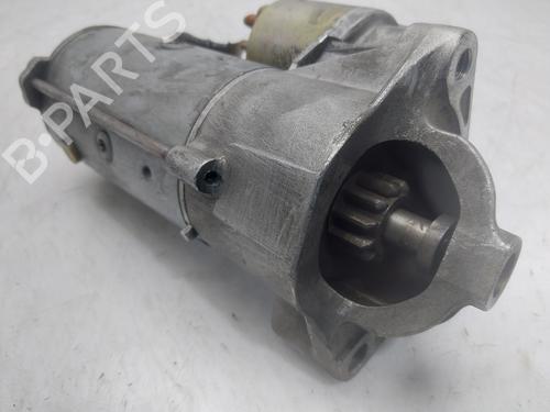 Startmotor Startmotor 38194823 38194823