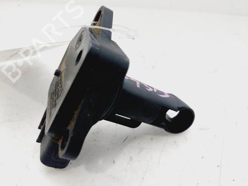 Mass air flow sensor TOYOTA AURIS (_E15_) | BP31352467M95 - Image 2