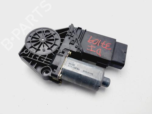 Left front window motor VW PASSAT B5.5 (3B3)  | BP23879175E21 