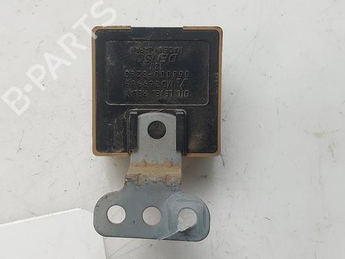 Used Electronic module Electronic module 37702938 37702938