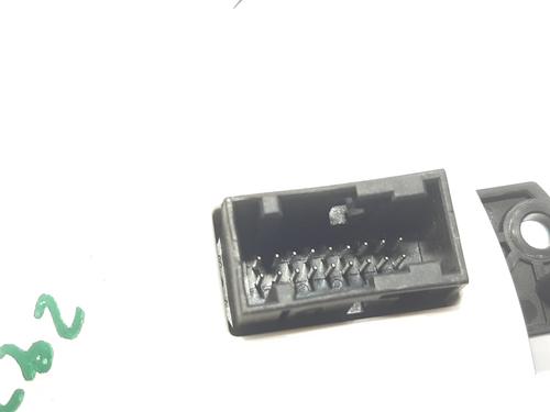 Instrument cluster CITROËN C3 I (FC_, FN_) 1.4 HDi | BP10911257C47 