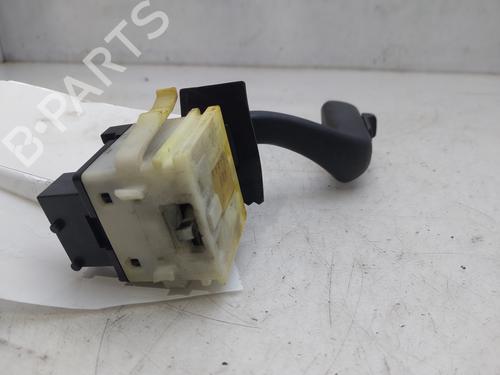 Steering column stalk SAAB 9-5 Estate (YS3E) 3.0 TiD | BP18039769I23 