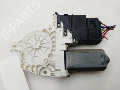 Left rear window motor VW GOLF IV (1J1) | BP28538577E23