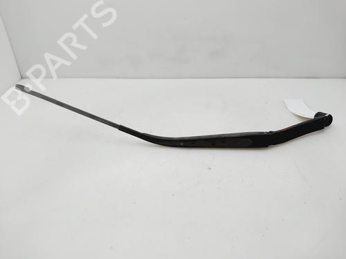 Vindspejlsviskerarm MAZDA 6 Saloon (GG) 2.0 DI (GG14) (121 hp) 31611161