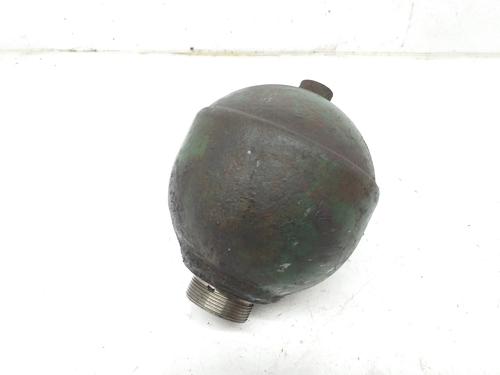 Other CITROËN XANTIA Break (X1_, X2_) 1.9 SD 20000032 |
