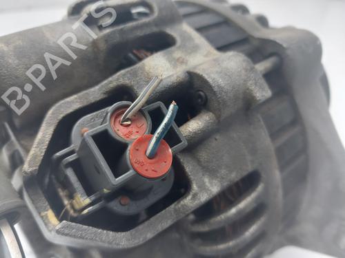Alternator FORD RANGER (ET) 2.5 TDCi 4x4 | BP33029103M7  - Image 5