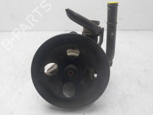 Used Steering pump Steering pump KIA RIO II (JB) 1.5 CRDi (110 hp) 40011138 40011138