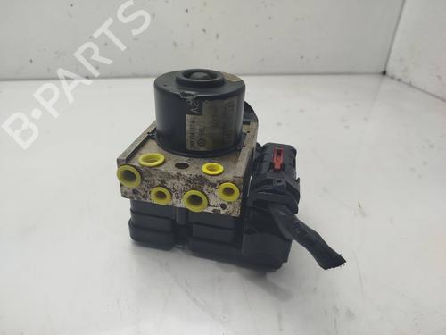 Pompe ABS SEAT LEON (1P1) [2005-2013]  31878216