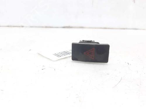 Used Warning switch TOYOTA AVENSIS Saloon (_T27_) 2.0 D-4D (ADT270_, ADT270R) (124 hp) 6125334
