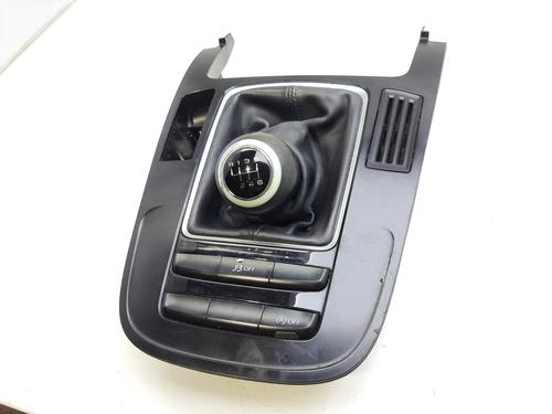 Used Other AUDI A4 B8 (8K2) [2007-2017]  18336474