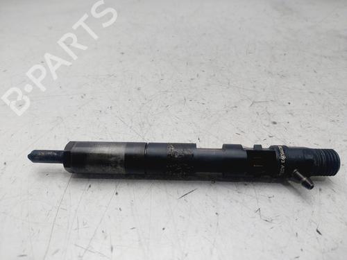 Used Injector NISSAN ALMERA II Hatchback (N16) [2000-2025]  27710872
