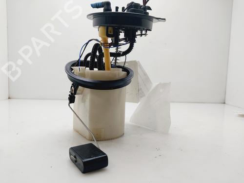 Fuel pump VW GOLF VII (5G1, BQ1, BE1, BE2)  | BP25463437M76 