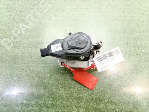 Right rear brake caliper KIA SPORTAGE V (NQ5)  | BP32071631M106 