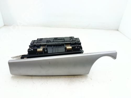 Used Glove box Glove box MINI MINI (R56) One (95 hp) 36409276 36409276