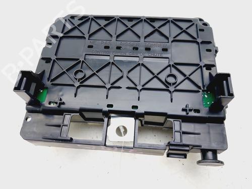 Other PEUGEOT PARTNER MPV (5_, G_)  | BP29972036O1 