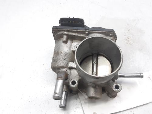 Used Throttle body HYUNDAI ix35 (LM, EL, ELH) 1.6 (135 hp) 7077050