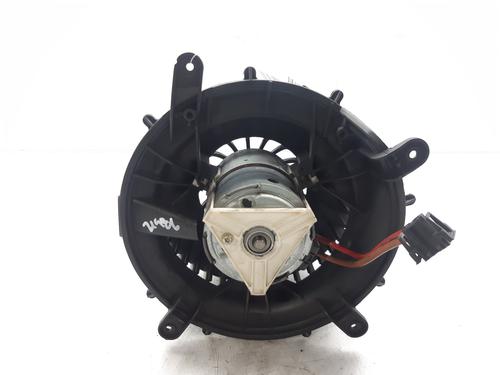 Heater blower motor MERCEDES-BENZ S-CLASS (W220, V220) S 320 CDI (220.026, 220.126) | BP13999732M62 
