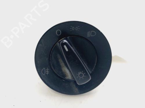 Forlygtekontakt VW GOLF IV (1J1) 1.9 TDI | BP29199442I24 