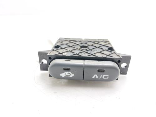 Used Switch Switch HONDA HR-V (GH_) 1.6 16V 4WD (GH2, GH4) (124 hp) 36475979 36475979