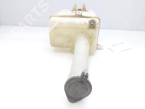 Used Windscreen washer tank HYUNDAI ACCENT II (LC) 1.3 (86 hp) 11761002