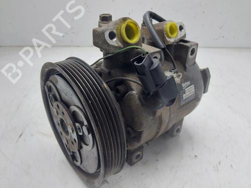 Compressor A/C Compressor A/C SSANGYONG ACTYON I [2005-2026] 35963558 35963558