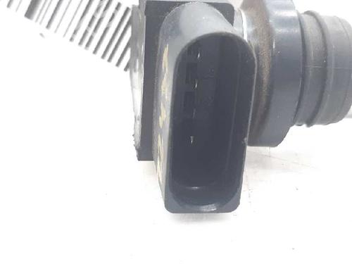 Ignition coil SEAT CORDOBA (6L2) 1.4 16V | BP6836620M94 
