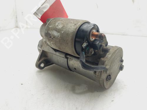 Starter CHEVROLET AVEO / KALOS Hatchback (T250, T255)  | BP22905307M8 