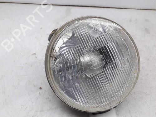 Used Left headlight Left headlight MITSUBISHI PAJERO I (L04_G, L14_G) [1982-1991] 3666599 3666599