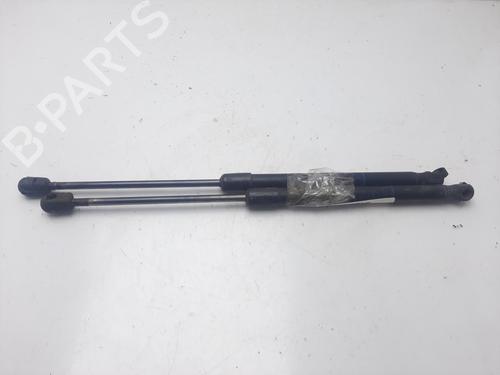 Tailgate lift support OPEL ASTRA H (A04) 1.7 CDTI (L48) | BP14009358C138 