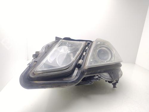 Left headlight MERCEDES-BENZ E-CLASS T-Model (S212)  | BP27930278C28 