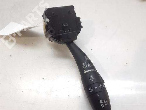 BP11017479E3 main image