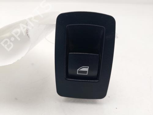 Used Left rear window switch Left rear window switch BMW 1 (F20) 118 d (143 hp) 33616729 33616729