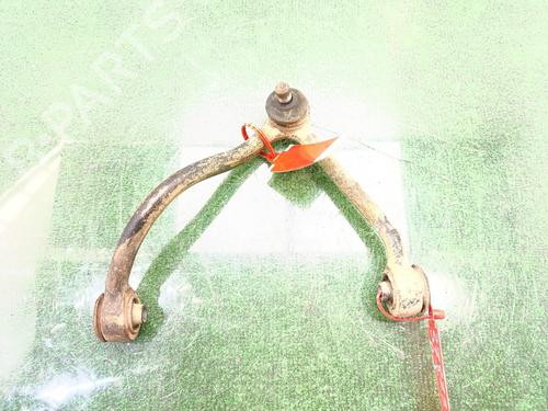 Left front suspension arm KIA SORENTO I (JC)  | BP27989042M12 