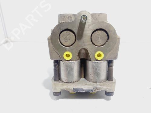 ABS pump AUDI A6 C4 (4A2) 2.3 | BP29387596M43 