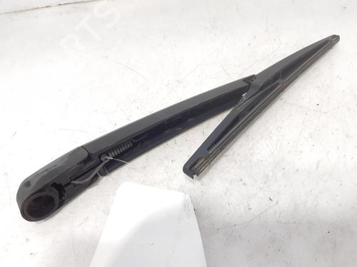 Rear windshield wiper arm TOYOTA COROLLA Verso (ZER_, ZZE12_, R1_) 1.8 (ZNR11_, ZNR11R) | BP8367467C144 
