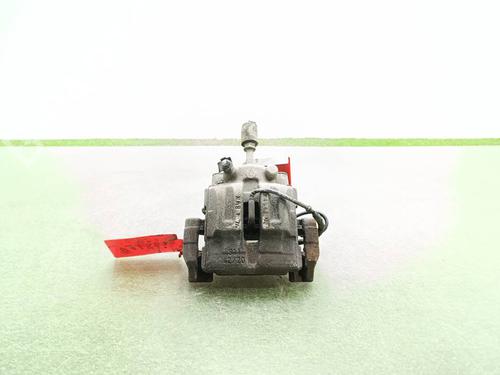 Used Right rear brake caliper Right rear brake caliper 39502122 39502122
