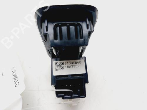 Venstre bagtil elrude kontakt VOLVO V40 Hatchback (525)  | BP30567850I29 