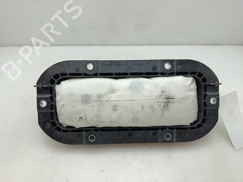 Used Passenger airbag VOLVO XC40 (536) [2017-2026]  32008969