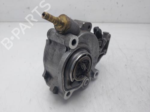 Used Vacuum pump Vacuum pump CITROËN C-CROSSER (VU_, VV_) [2007-2012] 36648447 36648447