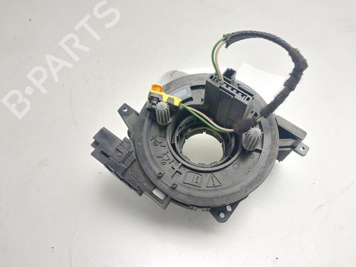 Used Squib airbag Squib airbag LAND ROVER DISCOVERY SPORT (L550) 2.0 D 4x4 (150 hp) 34398563 34398563