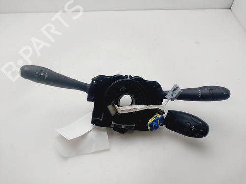 Ratbetjening CITROËN BERLINGO MULTISPACE (B9) 1.6 HDi 75 16V (75 hp) 30274777