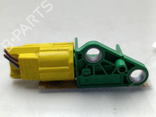 Electronic sensor VW GOLF V (1K1) | BP39751423M84 - Image 2