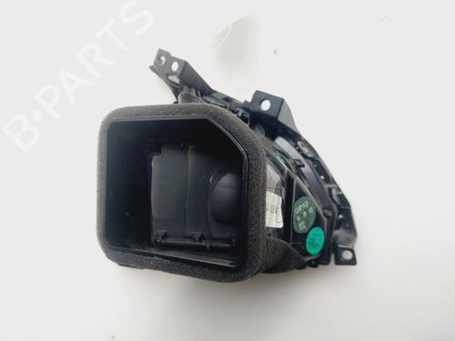 Air vent MAZDA 3 Saloon (BP_)  | BP34098471I21  - Image 5